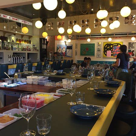 tripadvisor adelaide restaurants|THE 10 BEST Dinner Restaurants in Adelaide (UPDATED 2024).